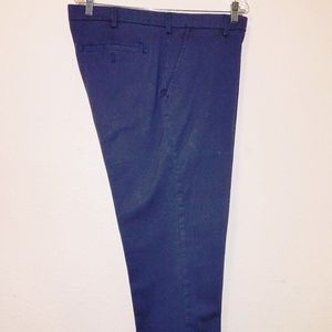 Izod Saltwater Stretch Chino Pants